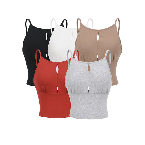 Brassière lingerie ajourée — Collection Audace